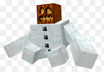 Rhex Mutant Creature Minecraft Pe Addonmod 116 115 114 - Minecraft Mutant Creatures Png Emoji,Emoticons Minecraft Mpod