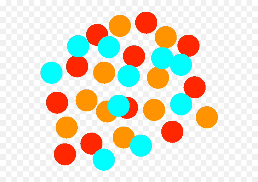 Cupcake 1 - Horizontal Emoji,How To Get Colorful Emojis On Agar.io