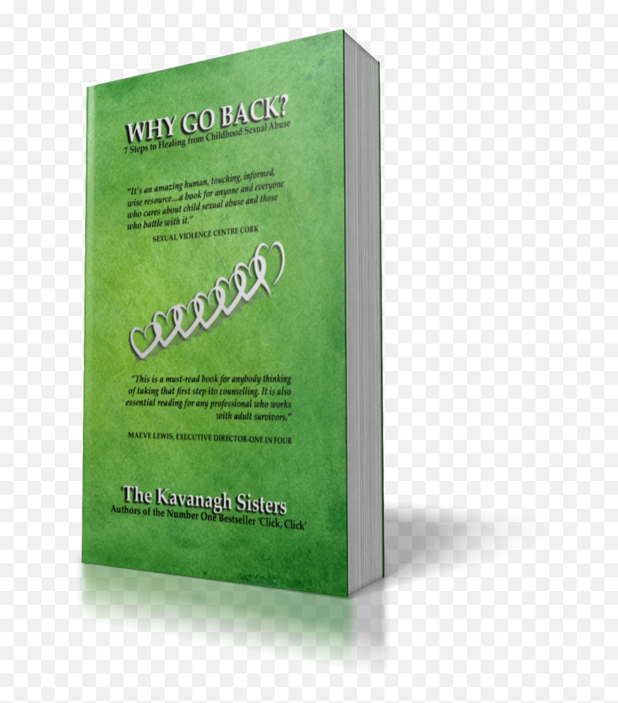 Why Go Back 7 Steps To Healing From Childhood Sexual Abuse - Horizontal Emoji,Heal Your Back Emotions Book