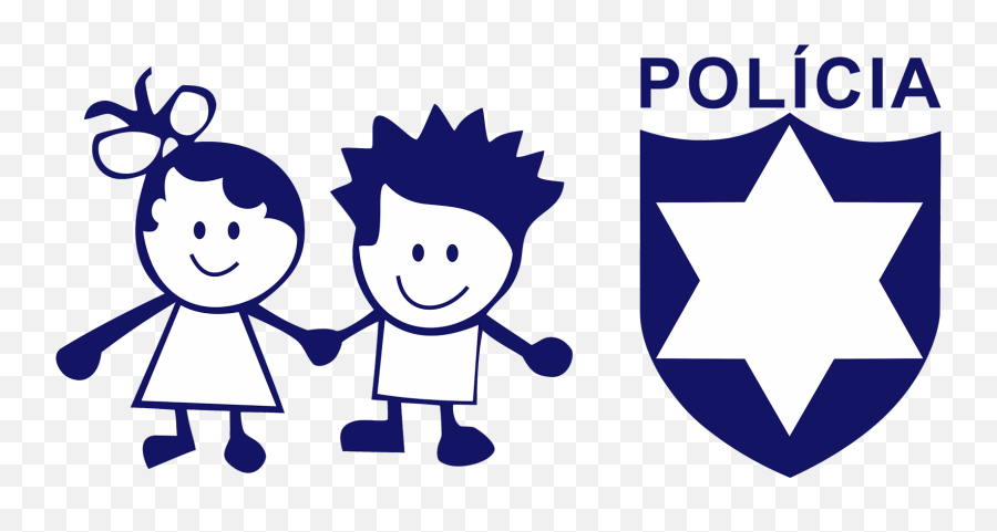 Abertura Do Ano Letivo 20172018 - Happy Emoji,Emoticon De Polícia