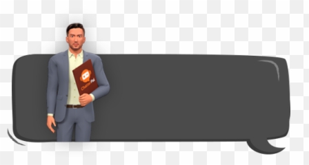 Chatterpal Launch Discount Ends Soon - Worker Emoji,Awestruck Emoticon