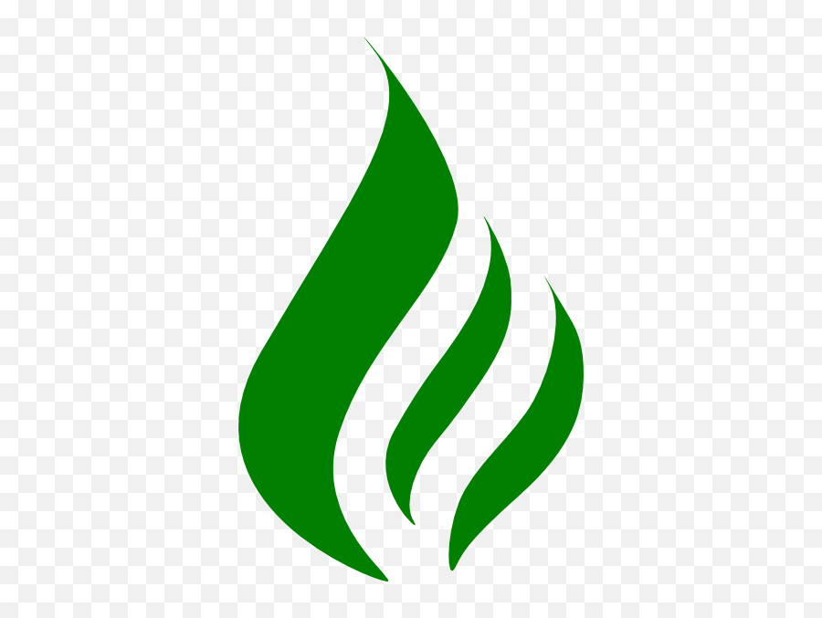 Download Green Fire Png Download - Green Flame Logo Png Green Flame Logo Png Emoji,Green Bay Packers Emoji