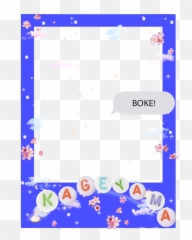 Discover Trending Risas Stickers Picsart - Dot Emoji,Imagen Png Emoji Risa