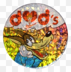 Mexico Pogs 266 Pokemon Tazos - Art Emoji,Pokemon Emotion Stickers