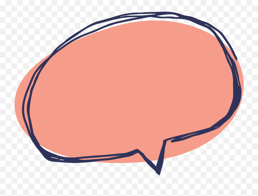 Download Box Text Balloon Drawing Vector Speech Dialog - Text Box Draw Png Emoji,Flipping Bird Emoticon Text