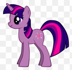 Friendship Is Magic Twilight Sparkle - Pony Creator 3d Twilight Sparkle Emoji,Mlp Emoticons Deviantart