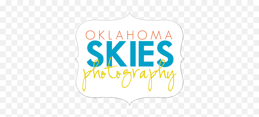 Oklahoma Skies May 2008 - Language Emoji,Emotion Photography Oklahoma