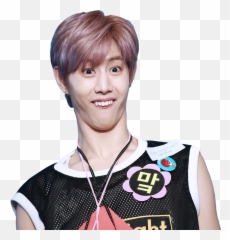 Mark Tuan Png - Mark Tuan Funny Emoji,Got7 As Emojis
