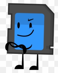 Sd Card - Happy Emoji,Sd Emoticon What