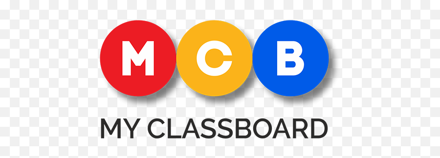 Myclassboard Parent Portal Apk Download - My Class Board App Download Emoji,How To Brainstrom Emojis