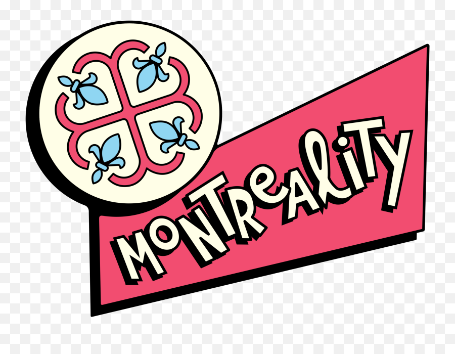 Montreality Emoji,Lil Yachty Teenage Emotions Cover