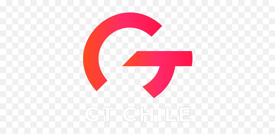 Gtsport Decal Search Engine - Vertical Emoji,Banned Razer Blade Emojis Gtsport Decal Search Engine - Vertical Emoji,Banned Razer Blade Emojis