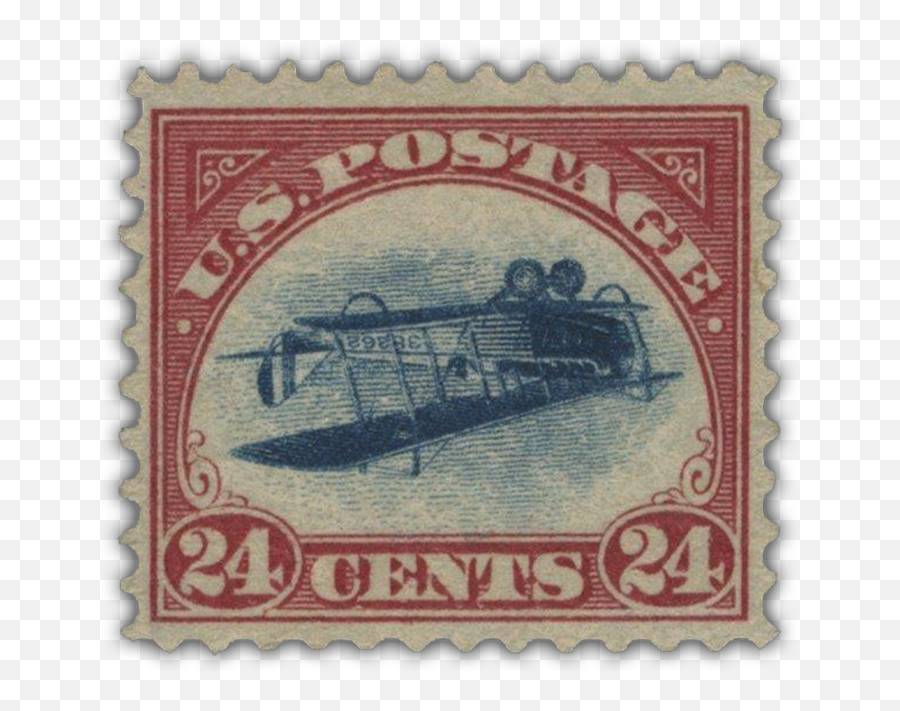 The Origin Story - Inverted Jenny Emoji,Learn Emotions Stamps