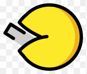 Fortune Cookie Emoji - Symbol Of Fortune Cookie,Fortune Cookie Emoji