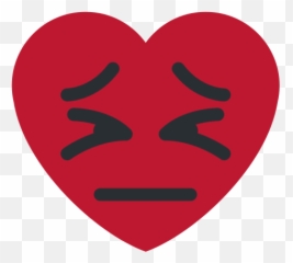 Pleroma Morepablo - Happy Emoji,Squinting Emoji