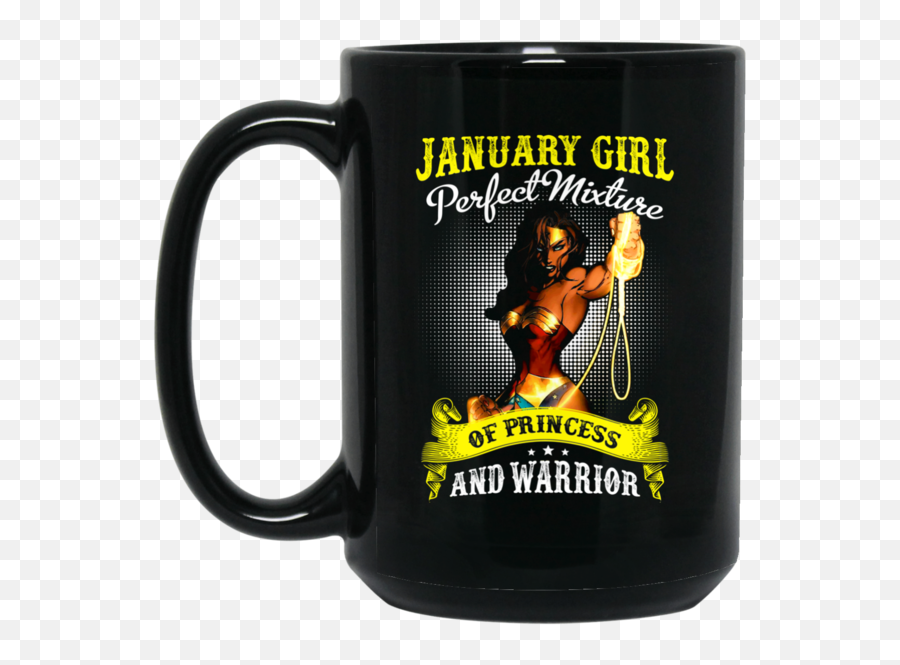 Warrior Coffee Mug Tea Mug - Magic Mug Emoji,Hairstylist Emojis