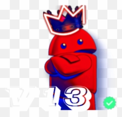 Popularne Aplikacije U2013 Strana 10 Aptoide - Language Emoji,B3c Emoticon