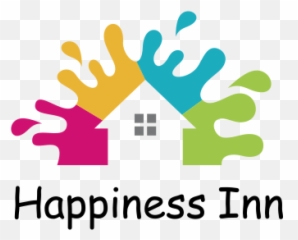 Japanese Paper Balloons Japanese Paper Balloons Suppliers - House Design Painting Logo Png Emoji,Japanese Happy Confetti Emoticon
