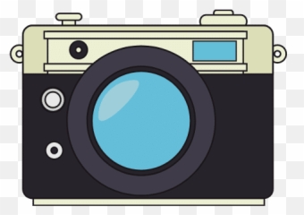 What Is Photography Emoji,Photographs Showing Human Emotion By Photographers