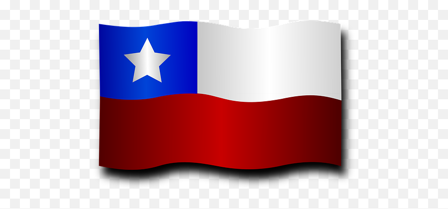 80 Free Chilis U0026 Chile Vectors - Pixabay Bandera De Chile Ondeando Emoji,Bolivian Flag Emoji