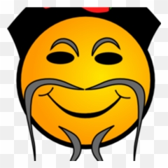 Chinese Assassin Djs Whatu0027s Cooking Pt 1 By Chinese - Chinees Emoji,Reggae Emoticon Transparent