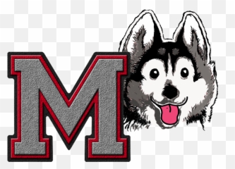 Elementary Music Concert - Mosser Elementary School Miami University Emoji,Husky Stages Of Emotion