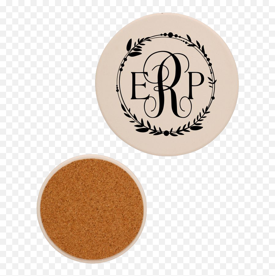 7 Promotional Products Perfect For Weddings - Natural Brown Sugar Emoji,Face Coasters That Show Emotion