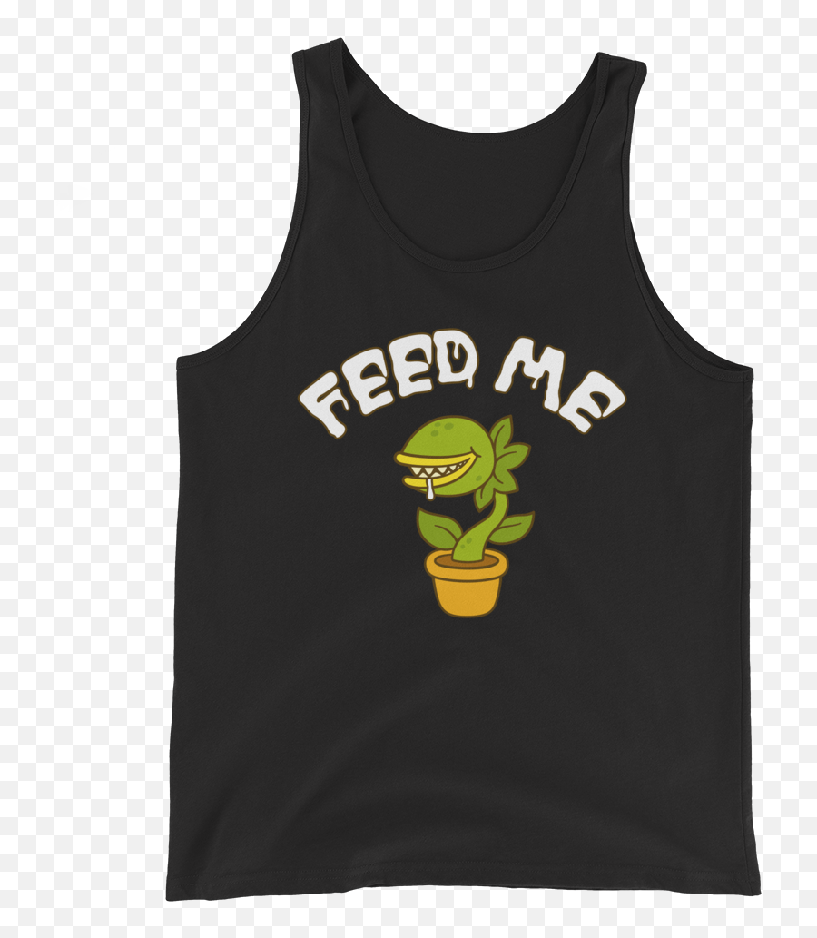 Little Shop Of - Feed Me Emoji,Bathing Suits For Womens Emojis