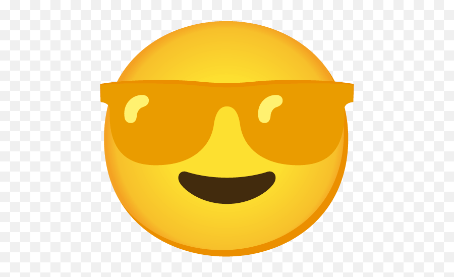 Jon West On Twitter Just A Little Teaser Of Bliss Os 14 - Wide Grin Emoji,Make Christmas Great Again Emoticon Jon West On Twitter Just A Little Teaser Of Bliss Os 14 - Wide Grin Emoji,Make Christmas Great Again Emoticon