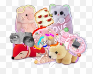 The Most Edited Grr Picsart - Soft Emoji,Angry Grrr Emoticon