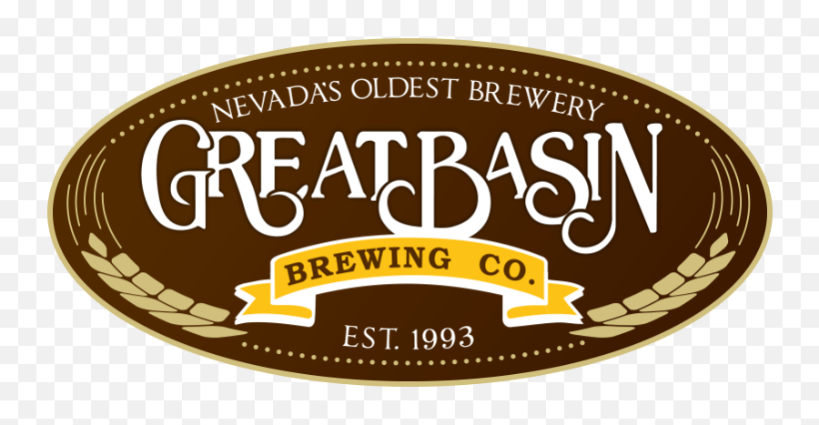 Stories Rotary Club Of Reno Central - Great Basin Brewery Emoji,Discography And Reviews Hope Sandoval And The Warm Emotions