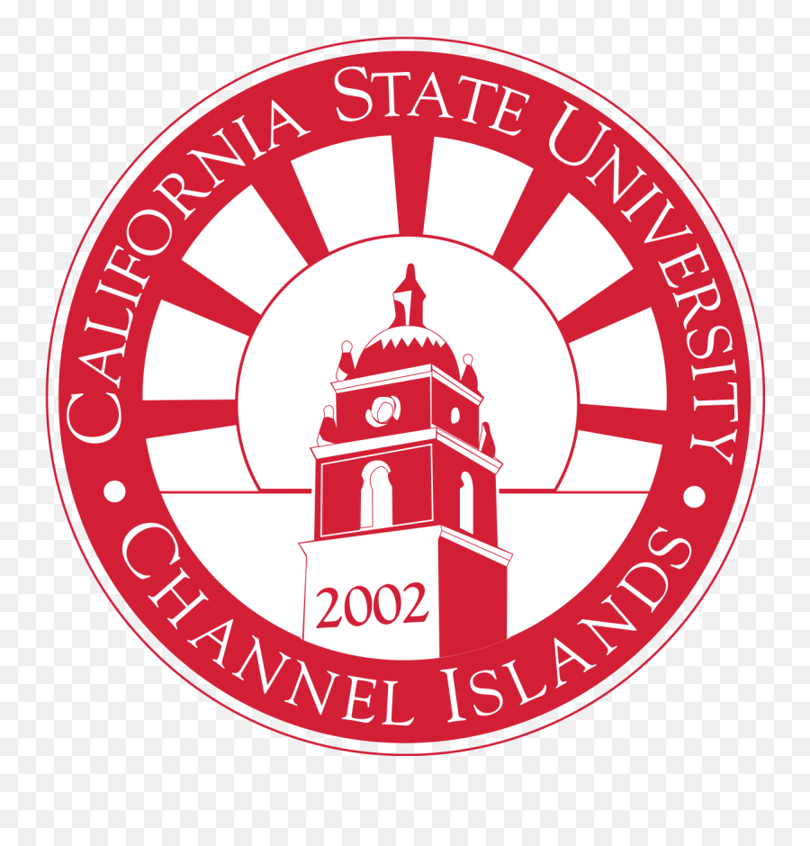 Napa Gallery Hosts U201cthe F Wordu201d And Other Compelling Takes - Csu Channel Islands Logo Emoji,Emoji Graduation Reception