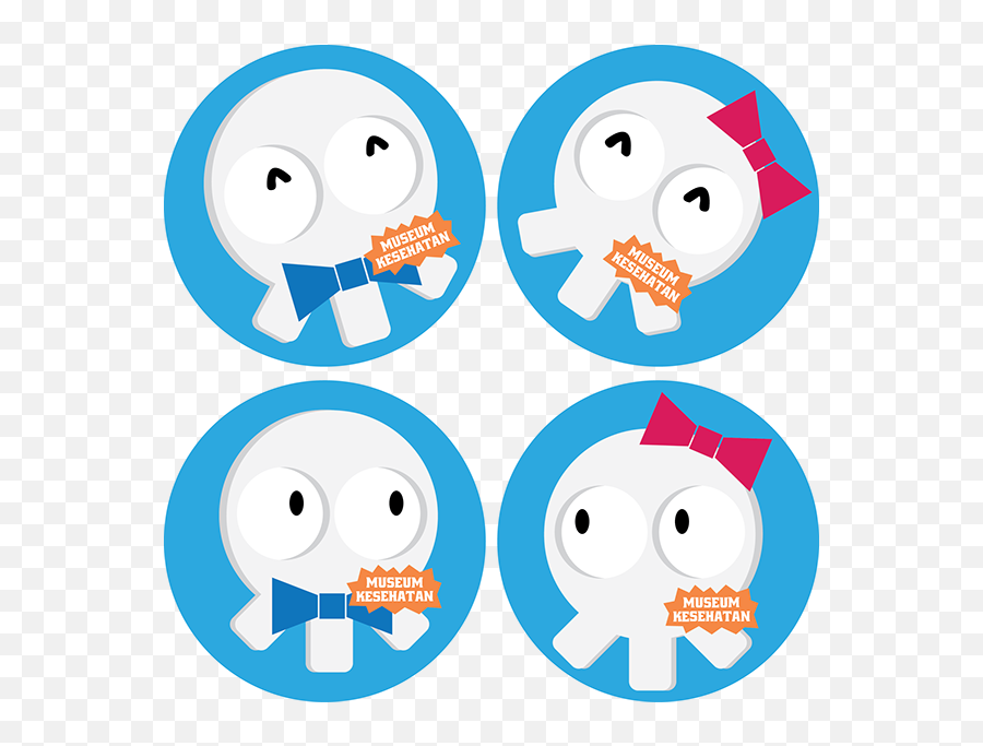Maskote Images Photos Videos Logos Illustrations And - Happy Emoji,Egge Emoticon