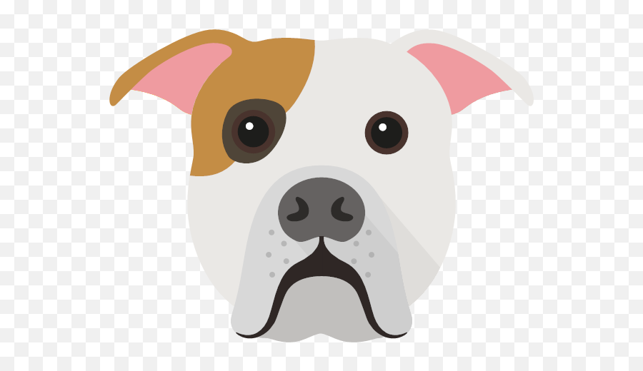Emojis And Dog Icons - Soft Emoji,Walking My Dog Emojis