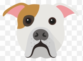 Emojis And Dog Icons - Soft Emoji,Walking My Dog Emojis