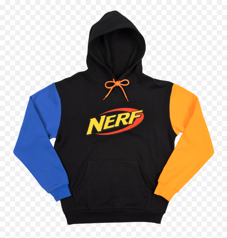 Pin - Nerf Hoodie Emoji,Emotinally Detached But Wear Emotion On Sleeve