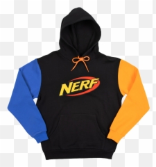Pin - Nerf Hoodie Emoji,Emotinally Detached But Wear Emotion On Sleeve