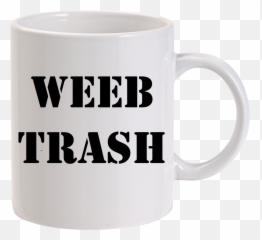 Httpswwwakibentostorecom Daily Httpswww - Magic Mug Emoji,Afro Samurai Animated Emoticon
