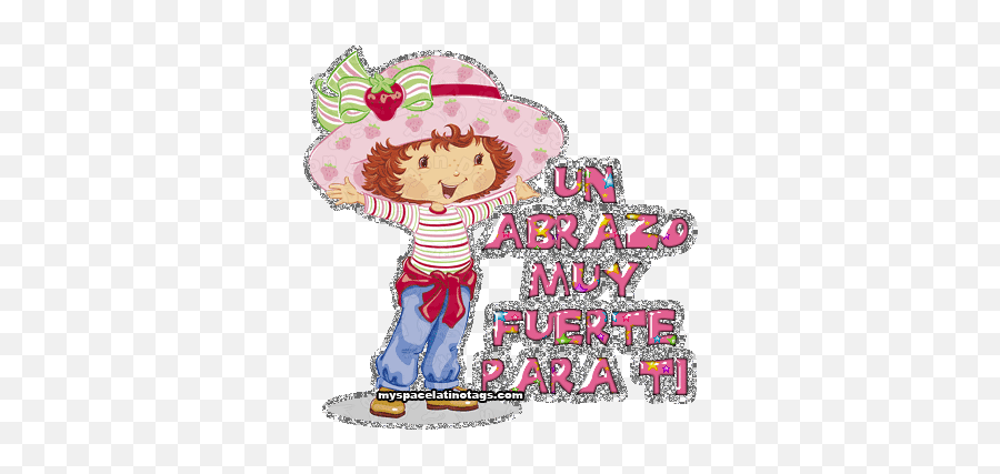 60 Ideas De Hugs Abrazos Abrazos Hugs Imagenes De Abrazos - Classic Character Strawberry Shortcake Emoji,Burro Haciendo El Amor En Emoji