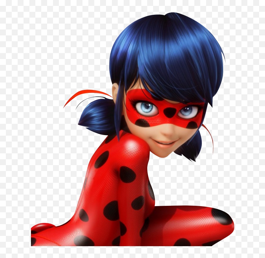 Miracle Saberu201d U2013 Inspired By Miraculous Ladybug Ftsabersite - Miraculous Ladybug Png Emoji,You've Had Enough Emotions Miraculous Ladybug