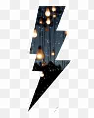 Largest Collection Of Free - Toedit Sogood Stickers Pendant Light Emoji,Kash Doll Emoji