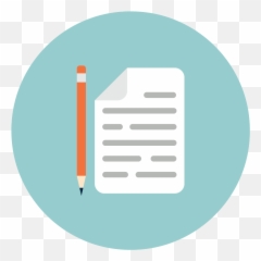 Policies - Writing Implement Emoji,Doterra Tools Emotion Wheel