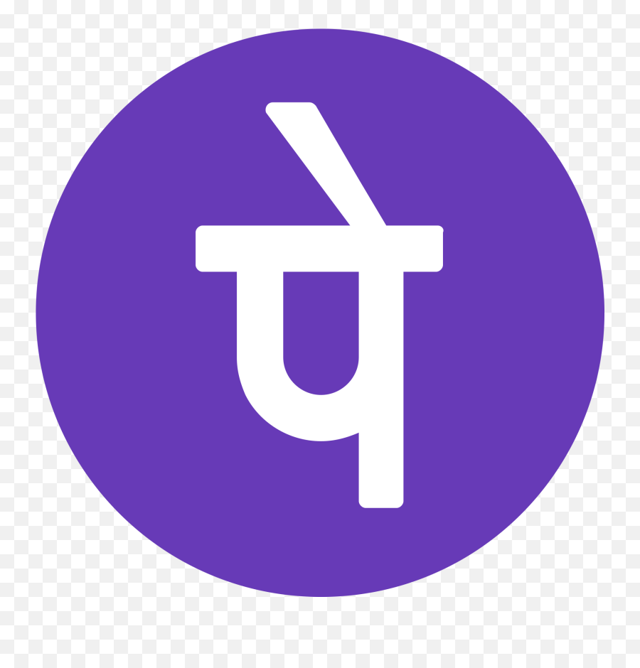 Phonepe Logo Png Hd Phonepe Logo Png Image Free Download - Transparent Phonepe Logo Png Emoji,Grasshopper Emoticon Small Icon-size