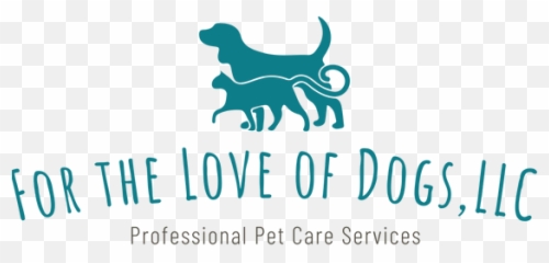 Our Team Fortheloveofdogsllc - Language Emoji,Dog Emotion Committed To Human Pig