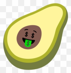 Emoji Kitchen Different Emojis - Happy,Changing Emotions In Swiftkey
