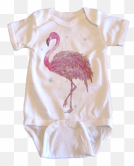 Productsu2013 Translation Missing Engeneralmetatagsu2013 T - Infant Bodysuit Emoji,Steve Madden Emotions Taupe