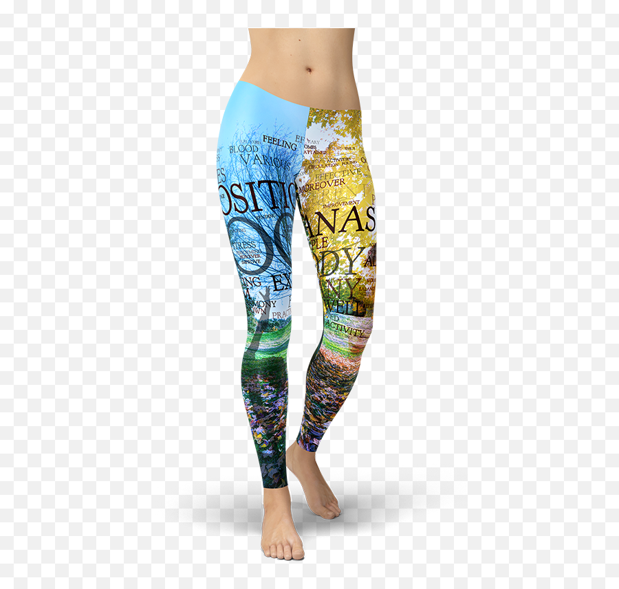 Pin On Yoga Leggings - Yoga Pants Emoji,Love Is Not Maximum Emotion. Love Is Maximum Commitment