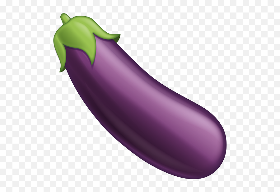 24 Emoticone Aubergine Png - Eggplant Transparent Emoji,Discord Grindr Emojis