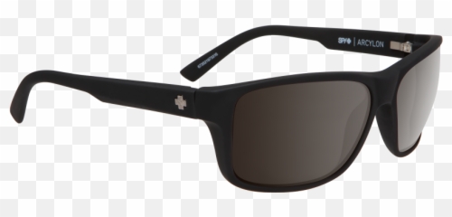 Spy Optic Arcylon Sports U0026 Fitness Sports U0026 Outdoors - Prada Emoji,Emoji Shoes Babies Sport