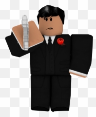 Arsenal Roblox Logo Png - Fictional Character Emoji,Beer Mug Emoticon .png 112 X 112